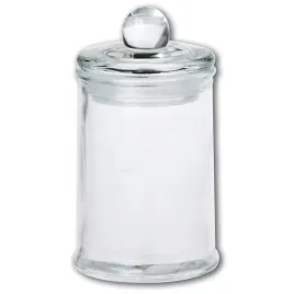 pojemnik-na-przyprawy-szklany-140ml-sloik-sloiczek-organizer-orion-125916