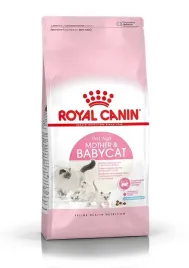 royal-canin-kitten-karma-sucha-dla-kociat-kurczak-2-kg