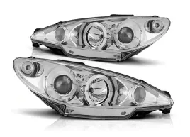 lampy-reflektory-led-peugeot-206-98-02-rok