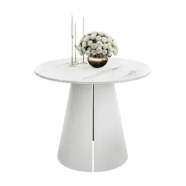 okragly-stol-rozkladany-lava-120-cm-bialy-marmur-bianco