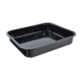blacha-do-pieczenia-emaliowana-35x24x5cm-orion