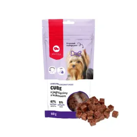 maced-cube-z-jagnieciny-z-kokosem-60g