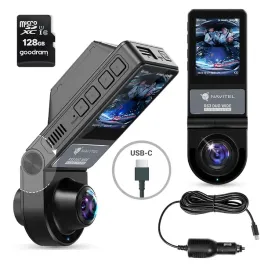 wideorejestrator-navitel-rs3-duo-wide-g-sensor-karta-goodram-128-gb