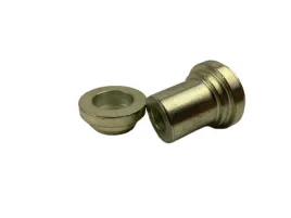 komplet-sruba-i-tuleja-do-kola-dogniatajacego-fi250mm-siewnik-zabi