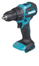 makita-akumulatorowa-wiertarko-wkretarka-udarowa-lxt-18v-65nm-dhp490z