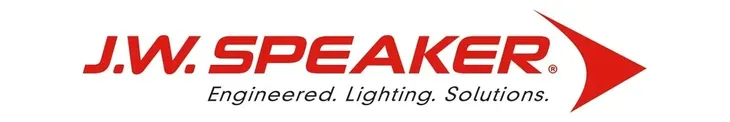 lampa-drogowa-j-w-speaker-led-model-8633-evolution-jakosc-czesci-zgodnie-z-gvo-q-oryginal-z-logo-producenta-czesci-oem-oes