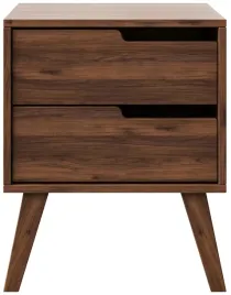 szafka-nocna-45-cm-z-szufladami-nivaro-orzech-warmia