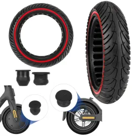 2x-opona-bezdetkowa-do-hulajnogi-xiaomi-85x20-opony-2-zaslepki-na-wentyle