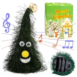 choinka-grajaca-spiewajaca-tanczaca-ozdoba-swiateczna-zielona