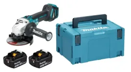 makita-aku-szlifierka-katowa-lxt-18v-125mm-8500obr-2x5ah-bl1850-dga513zj