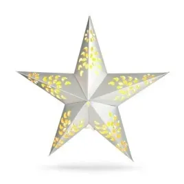 dekoracja-led-gwiazda-papierowa-60cm-led-srebrna-bez-oswietlenia