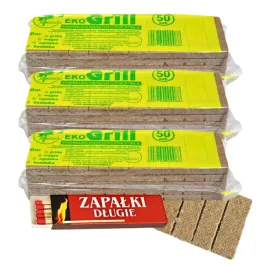 3x-podpalka-ekologiczna-naturalna-rozpalka-do-pieca-zapalki-dlugie-gratis