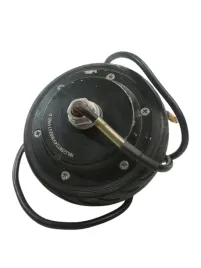 silnik-z-opona-hhj25nt24v1802074140-d-kolo-hulajnogi-cavion-go