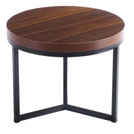 stolik-kawowy-furnitex-okragly-50-x-50-x-40cm-orzech-ciemny-do-salonu-biura