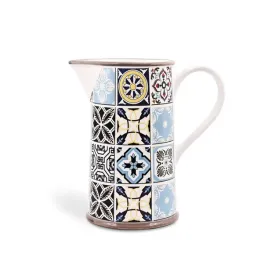 ceramiczny-dzbanek-na-wode-mleko-soki-1-0l-maestro-holiday-in-porto