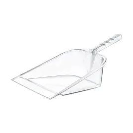 szufelka-plastikowa-bezbarwna-32-cm-1205