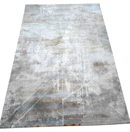 dywan-do-salonu-160x230cm-loftowy-wzor-z-pluszowym-wlosiem-super-jakosc