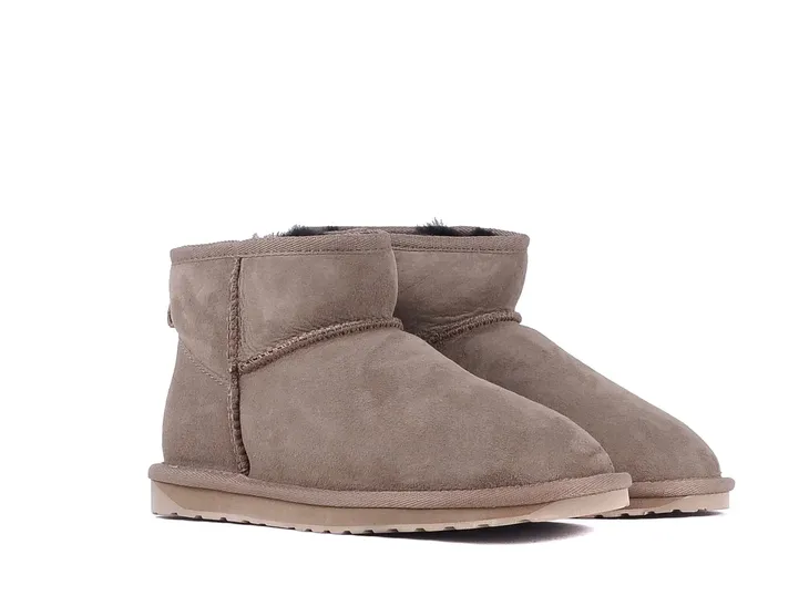 buty-emu-stinger-micro-coriander-41-marka-emu-australia