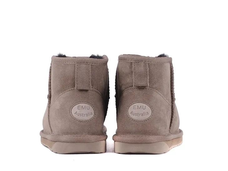 buty-emu-stinger-micro-coriander-41-rozmiar-41