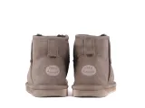 buty-emu-stinger-micro-coriander-41-rozmiar-41