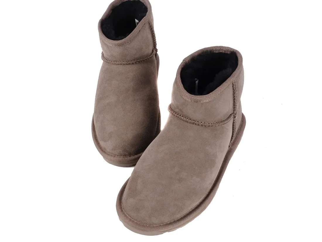 buty-emu-stinger-micro-coriander-41