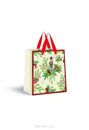 torebka-prezentowa-ozdobna-swiateczna-duza-cream-bn-33-x-46-x-13-cm-sztuka