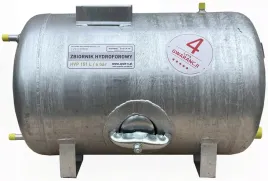 hydrofor-poziomy-zbiornik-150l-ocynkowany-z-osprzetem-6bar-hydroforowy