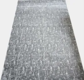 dywan-do-salonu-160x230cm-loftowy-wzor-z-pluszowym-wlosiem-super-jakosc