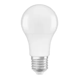 osram-zarowka-tradycyjna-led-a60-8w-806lm-4000k-neutralna-value-classic