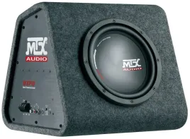 subwoofer-aktywny-skrzynia-basowa-mtx-rtp8-20cm-360w-pilot-w-zestawie