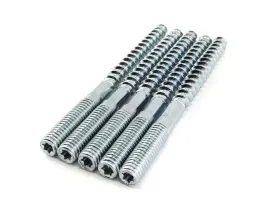 dwugwintowa-sruba-wkret-m8x250-torx-ocynk-10szt