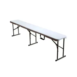 lawka-cateringowa-skladana-bankietowa-biala-tworzywo-sztuczne-180-x-28-cm