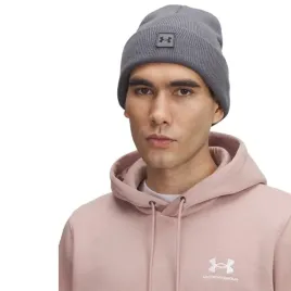 meska-czapka-under-armour-zimowa-sportowa-ciepla-uniseks-1373155-026-szara