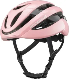 kask-rowerowy-rockbros-miejski-kask-szosowy-do-rowerow-gorskich-rozowy