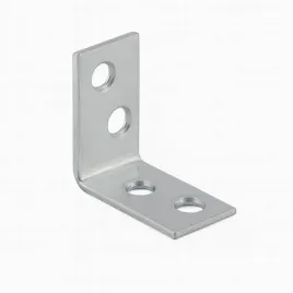 katownik-ciesielski-25x25x14-katownik-meblowy-lacznik-katowy-domax