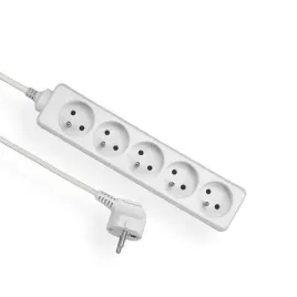 przedluzacz-z-uziemieniem-bialy-5-gniazd-15m-omy-3x1-elgotech-eps-5015