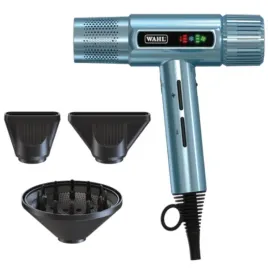 wahl-vanquish-cool-blue-suszarka-do-wlosow-z-jonizacja-1600w-limited