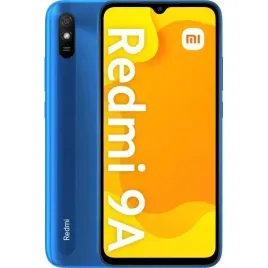 smartfon-xiaomi-redmi-9a-m2006c3lg-3-32gb-653