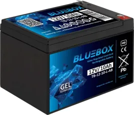 akumulator-vrla-gel-bluebox-12v-10ah-l-szerokosc-91mm-do-zas-awaryjnego