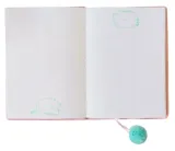 pamietnik-notes-pink-pluszowy-a5-pusheen-st-majewski-rodzaj-notes