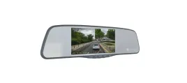 wideorejestrator-navitel-mr255-nv-kamera-tylna-fhd-karta-64-gb-goodram