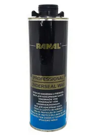 wosk-do-konserwacji-podwozia-ranal-1l-czarny