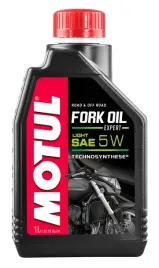 motul-olej-do-teleskopow-amortyzatorow-zawieszenia-fork-oil-light-expe