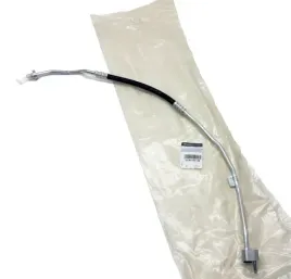 oryginal-oe-przewod-rurka-waz-klimatyzacji-renault-espace-v