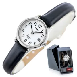 zegarek-damski-timex-easy-reader-classic-t2h331-box-grawer