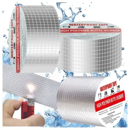 mocna-tasma-butylowa-klejaca-wodoodporna-uszczelniajaca-naprawcza-10cm-5m