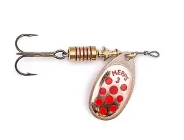 blystka-obrotowa-mepps-aglia-decorees-4-9g-miedz-czerwone-kropki