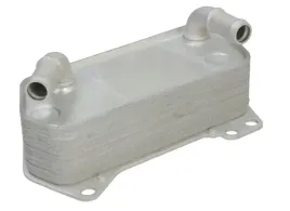 chlodnica-oleju-seat-leon-1p1-5f-altea-5p-toledo-1-4-tsi-1-9-2-0-tdi