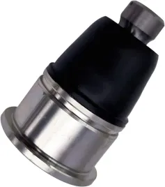 sworzen-wahacza-dolnego-dol-odes-650-800-1000-13601190021-atv-quad