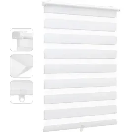 roleta-biala-dzien-noc-cordless-klemmfix-automatczna-bez-sznurka-110-x-130